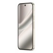 Google Pixel 10 Pro 16 cm (6.3 Google Pixel 10 Pro 16 cm (6.3