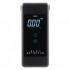 Breathalyzer Alcodetector M40