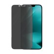 PanzerGlass Privacy Screen Protector iPhone 14 Plus | 13 Pro Max | Ultra-Wide Fit Clear screen protector Apple 1 pc(s)