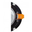 AUDAC CENA306/B Ceiling mounted 8 /100V