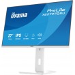 iiyama ProLite XB2797QSU-W1 computer monitor 68.6 cm (27 iiyama ProLite XB2797QSU-W1 computer monitor 68.6 cm (27