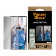 PanzerGlass Privacy Screen Protector Samsung Galaxy S25 Ultra | Ultra-Wide Fit Clear screen protector 1 pc(s)