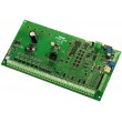Universal sensor SATEL XD-2L brown