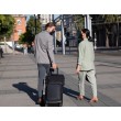 HP Renew Business 14.1-inch Laptop Bag