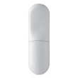Kobo N257-AC-WH-U-PL remote control Bluetooth E-book reader Press buttons