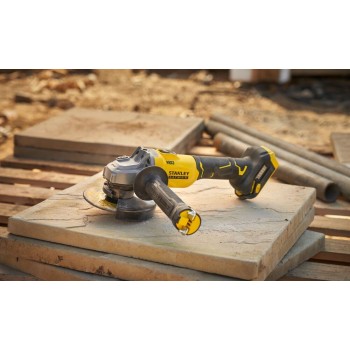 STANLEY FatMax SFMCG710B Angle Grinder