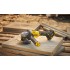 STANLEY FatMax SFMCG710B Angle Grinder