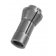 NEO tools 14-014 angle grinder accessory
