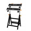 NEO tools 44-700 workbench NEO tools 44-700 workbench