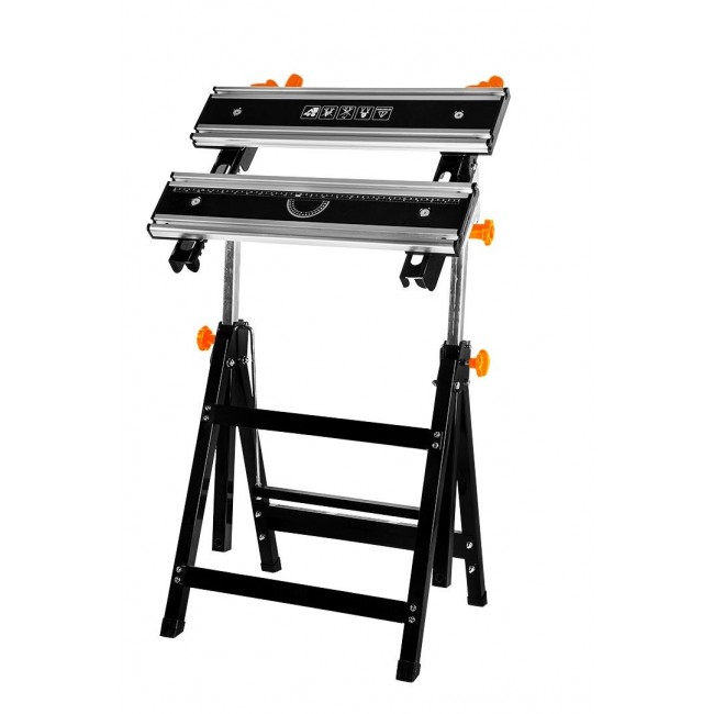 NEO tools 44-700 workbench NEO tools 44-700 workbench