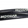 HOOZAR BU AWA 4M DO AW08410