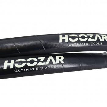 HOOZAR BU AWA 4M DO AW08410