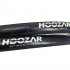 HOOZAR BU AWA 4M DO AW08410