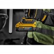 DEWALT.AKUMULATOR 18V POWERSTACK 5,0Ah