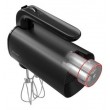 ZWILLING Xtend hand mixer