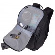 Thule Backpack 26L, fits 16