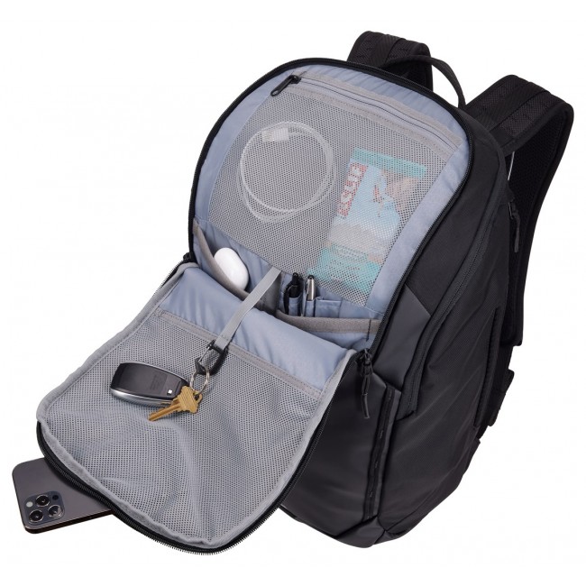 Thule Backpack 26L, fits 16