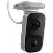 Indoor Camera AJAX IndoorCam (white)