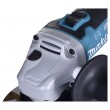Angle grinder 18V 3x5.0Ah battery DGA513RT3J MAKITA Angle grinder 18V 3x5.0Ah battery DGA513RT3J MAKITA
