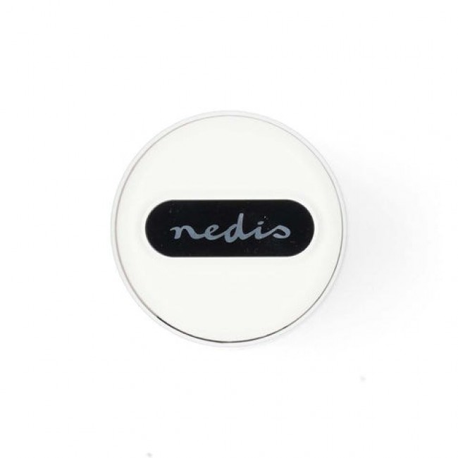 Nedis SmartLife ZigBee Radiator Thermostat