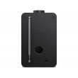 Sharp DR-430 Personal Digital Black Sharp DR-430 Personal Digital Black
