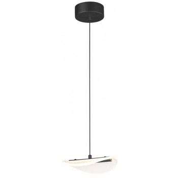 LAMP PENDANTMILALI 19CM