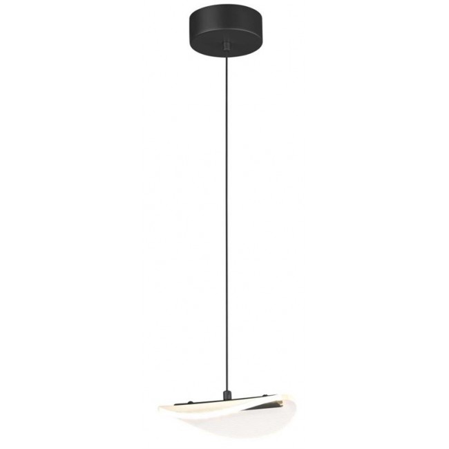 LAMP PENDANTMILALI 19CM