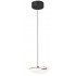 LAMP PENDANTMILALI 19CM