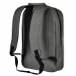 Lenovo B210 notebook case 39.6 cm (15.6