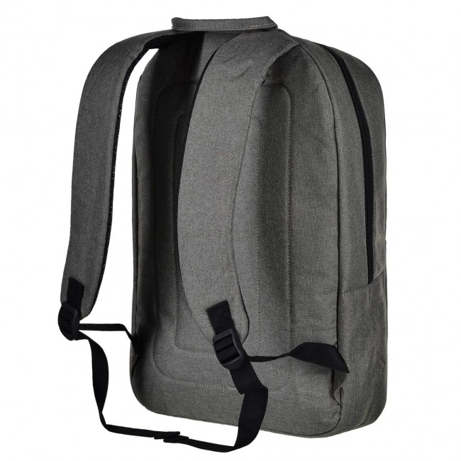 Lenovo B210 notebook case 39.6 cm (15.6