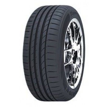 Tire 205/70 R15 96H Westlake Z-107 Etykieta: C-B-B-71 dB