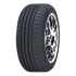Tire 205/70 R15 96H Westlake Z-107 Etykieta: C-B-B-71 dB