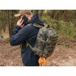 Tracer Evo hiking backpack 16