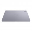Huawei MatePad 11.5 Snapdragon 128 GB 29.2 cm (11.5
