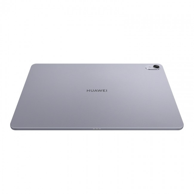 Huawei MatePad 11.5 Snapdragon 128 GB 29.2 cm (11.5