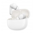 Xiaomi Buds 8 Headset Wireless In-ear Calls/Music Bluetooth White