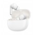 Xiaomi Buds 8 Headset Wireless In-ear Calls/Music Bluetooth White