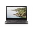 Durable 514657 display privacy filter 39.6 cm (15.6