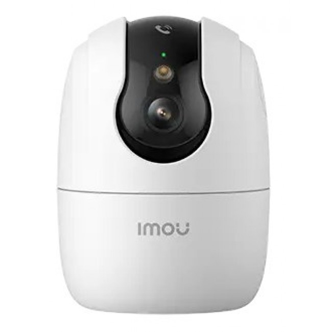 Imou Ranger 2C Pro Turret IP security camera Indoor 2880 x 1620 pixels Desk