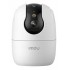 Imou Ranger 2C Pro Turret IP security camera Indoor 2880 x 1620 pixels Desk