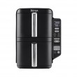 Ninja Double-Stack Hei oluftt use fryer SL300EU Ninja Double-Stack Hei oluftt use fryer SL300EU