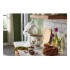 KitchenAid 5KSM125EPL Stand mixer 300 W Cream