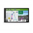 Garmin DriveSmart 76 navigator Fixed 17.8 cm (7