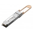 TP-Link Omada SM9110-SR4 network transceiver module Fiber optic 100000 Mbit/s QSFP28 850 nm