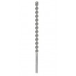 Bosch SDS max-4 Drill Bits Bosch SDS max-4 Drill Bits