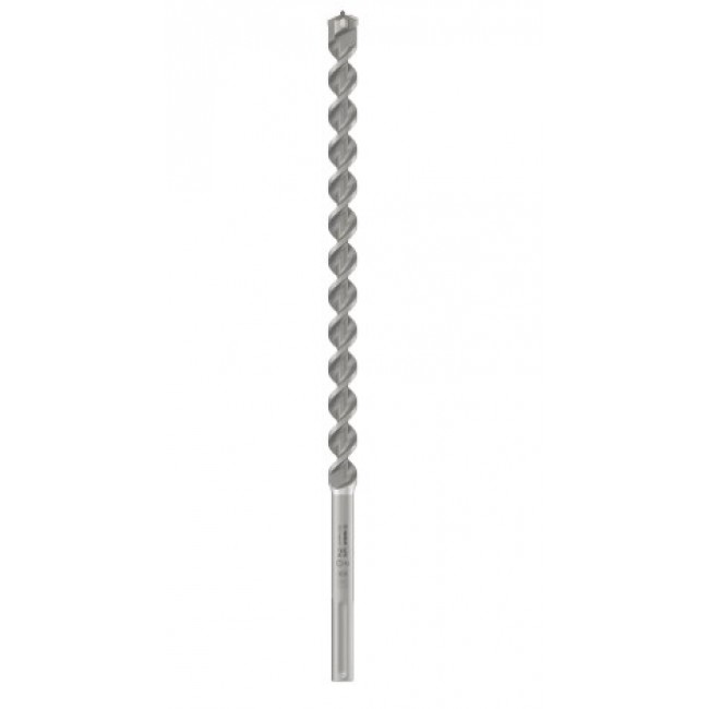 Bosch SDS max-4 Drill Bits Bosch SDS max-4 Drill Bits