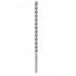 Bosch SDS max-4 Drill Bits