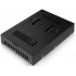 Icy Dock MB882SP-1S-2B computer case part