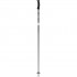 Kije K2 POWER COMPOSITE gunmetal 135