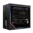GIGABYTE AORUS ELITE P1000W ICE Power Supply Unit